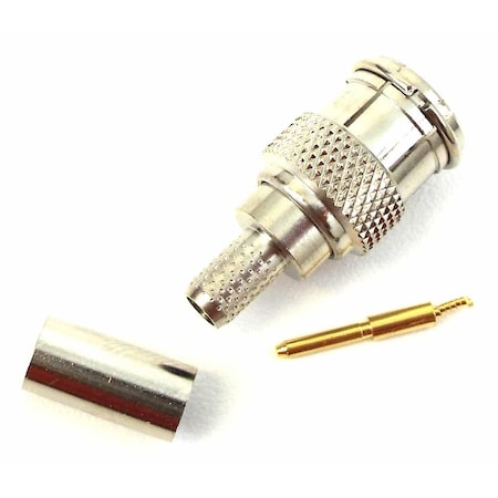 Nextgen 0.75 Wave 3 ft. Superflex, Black NE2539424